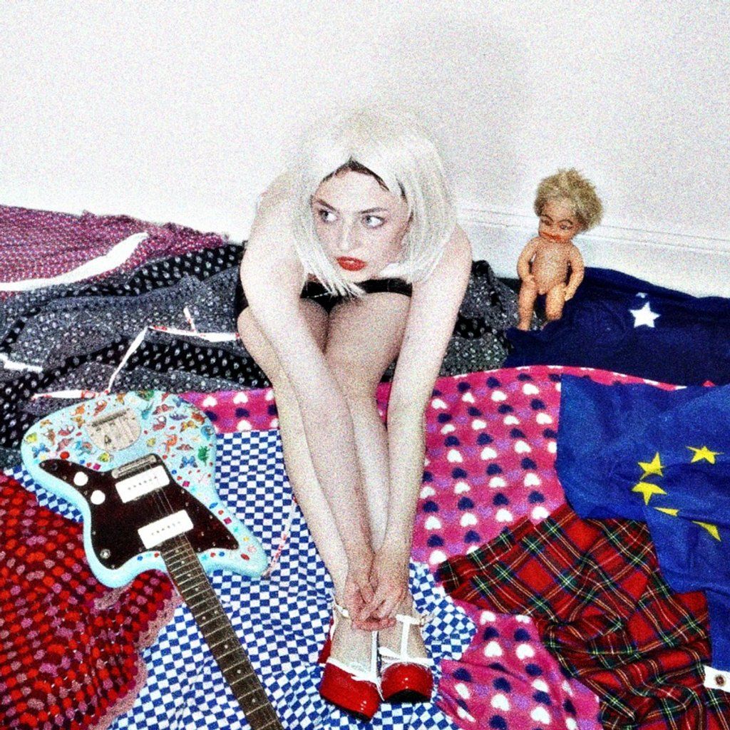 TTSSFu | Event in Salford | AllEvents