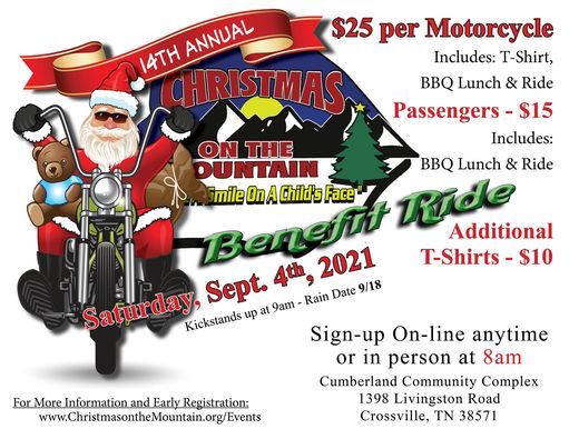 24th July 2021 Events In Crossville Events Crossville Tn 2022