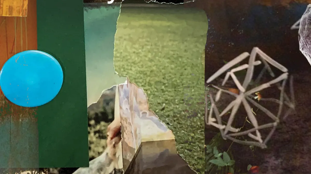 Pat Metheny in Madison, 9 April | Event in Madison | AllEvents