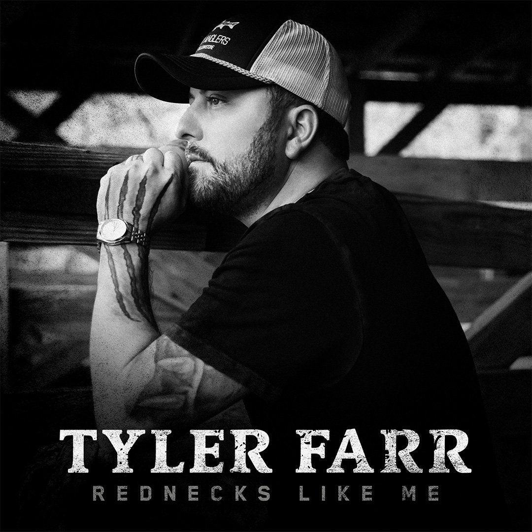 Tyler Farr, 25 September | Event in Hillsdale | AllEvents