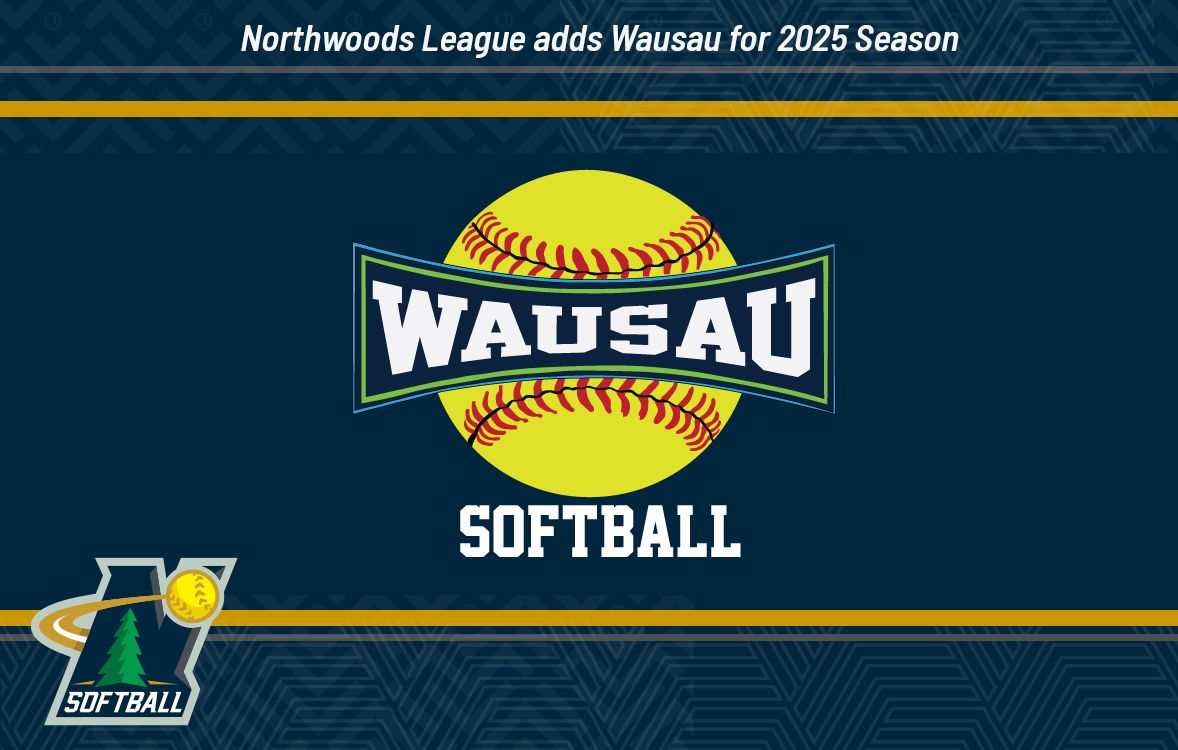 Royal Oak Leprechauns vs. Wausau Woodchucks, 15 June | Event in Royal Oak | AllEvents