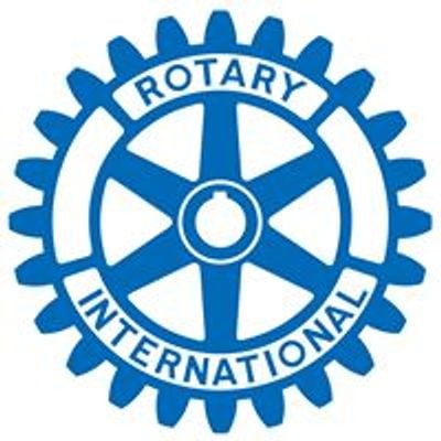 SMME - South Metro Minneapolis Evenings Rotary Club