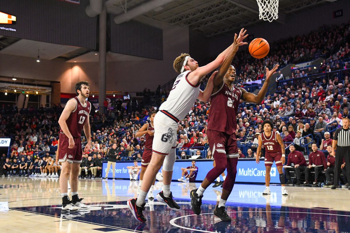 Montana Grizzlies Women S Basketball Schedule Montana Grizzlies Women S Basketball Schedule