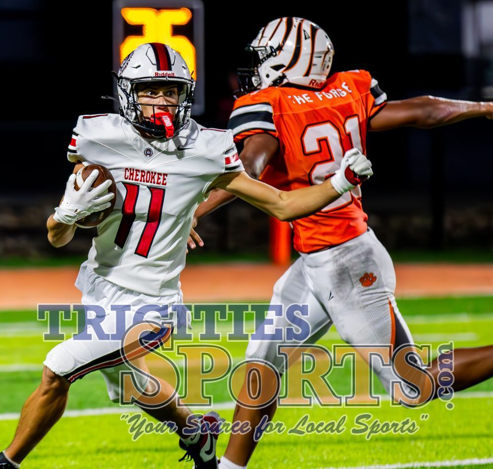 Virginia Commonwealth Rams vs. American University Eagles, 17 December | Event in Richmond | AllEvents