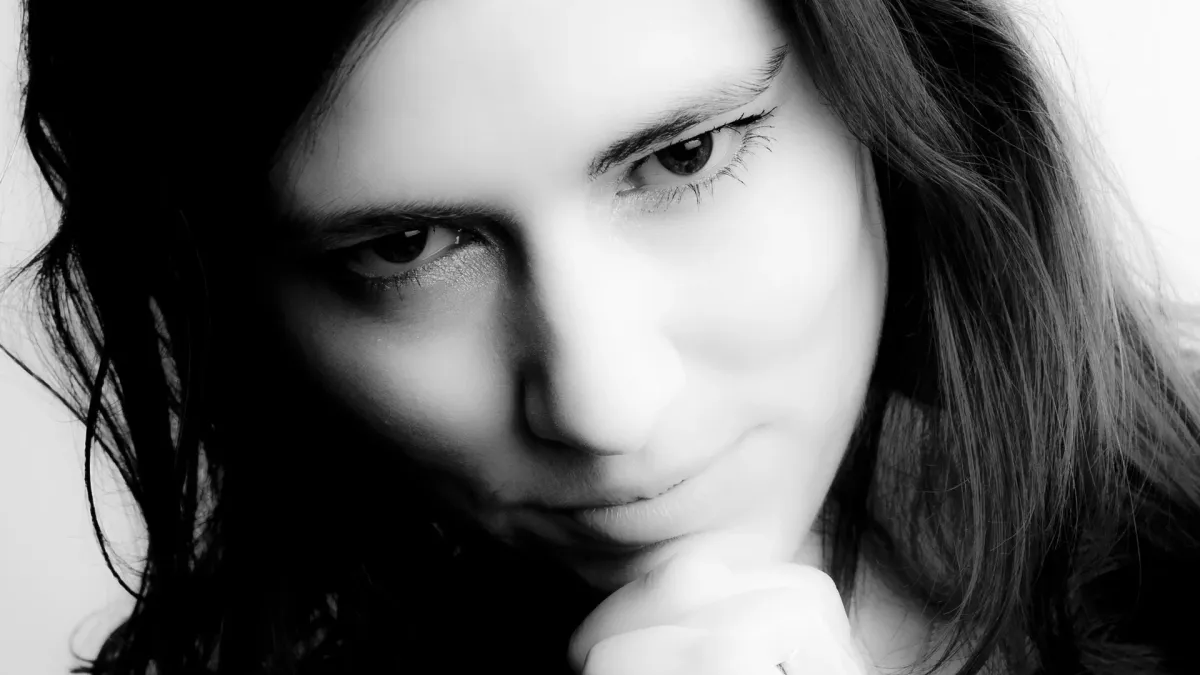 Ruth Moody in Eugene, 27 January | Event in Eugene | AllEvents