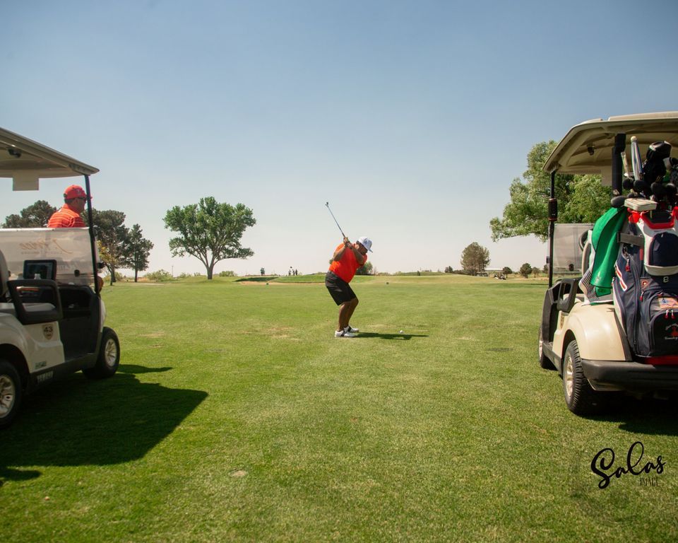 First Annual VFW Post 12184 Charity Golf Tournament Roswell Country first-annual-vfw-post-12184-charity-golf-tournament-roswell-country