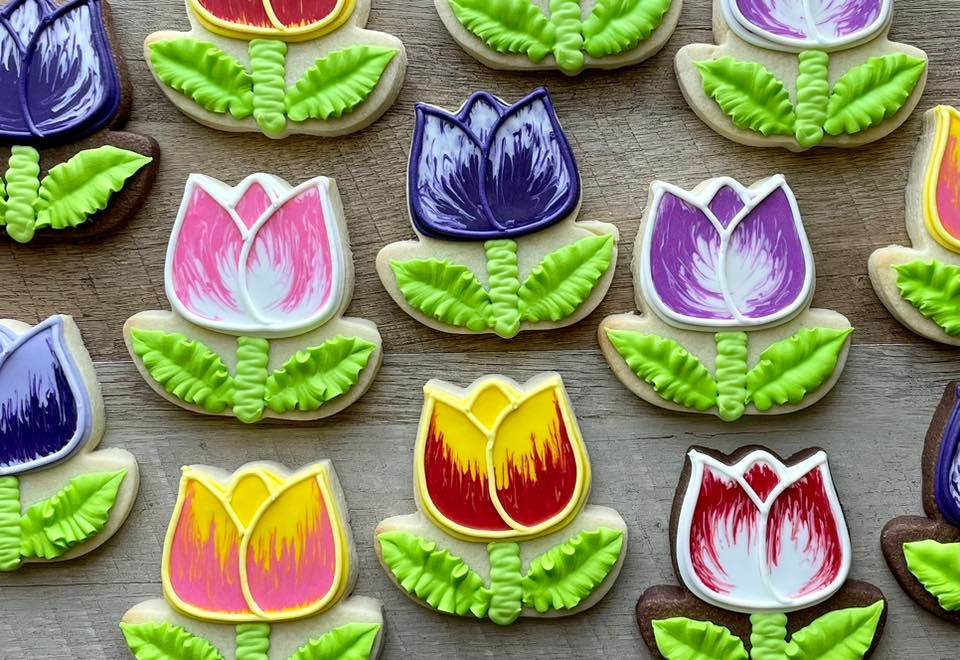 Belton Market Days, Belton Market Days, April 15 2025 AllEvents.in