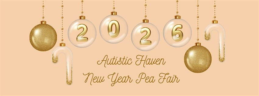 New Year Pea Fair, 4 January | Event in Bala | AllEvents