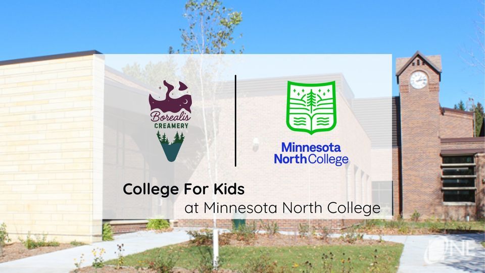 college-for-kids-itasca-campus-minnesota-north-grand-rapids-june