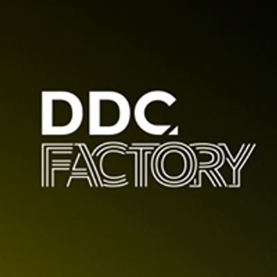 DDC Factory