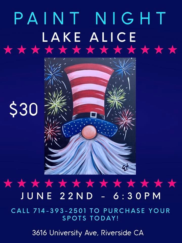 paint-night-at-lake-alice-3616-university-ave-riverside-ca-92501