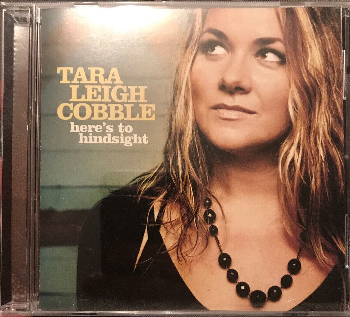 Tara-Leigh Cobble, 21 August | Event in Little Rock | AllEvents