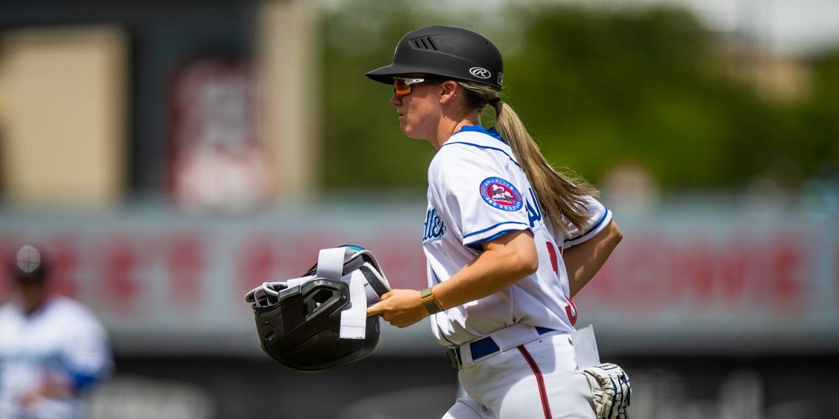 Parking Midland RockHounds at Amarillo Sod Poodles, 4 July | Event in Amarillo | AllEvents