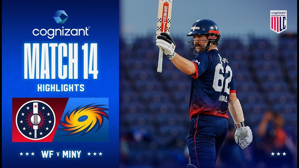 MI New York vs. Washington Freedom, 20 June | Event in Grand Prairie | AllEvents