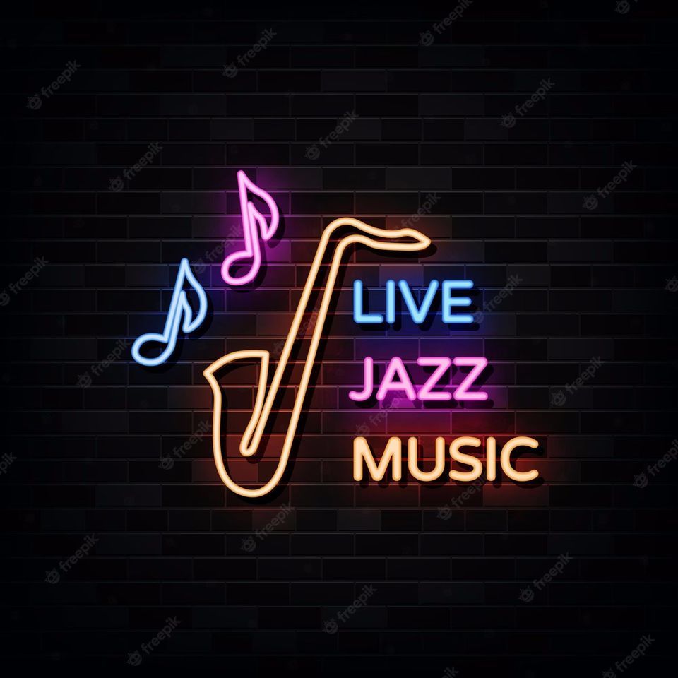 Live Jazz at Flight Wine Bar Featuring Julie Ketchum , Flight Wine Bar