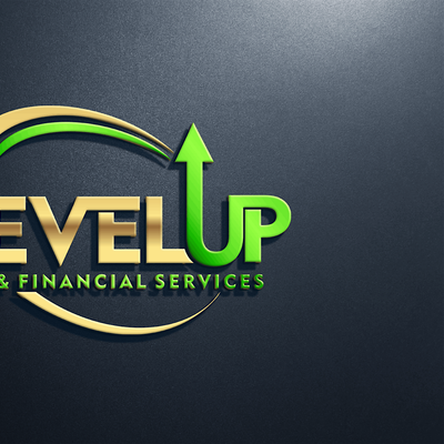 LEVEL UP TAX & FINANCIAL