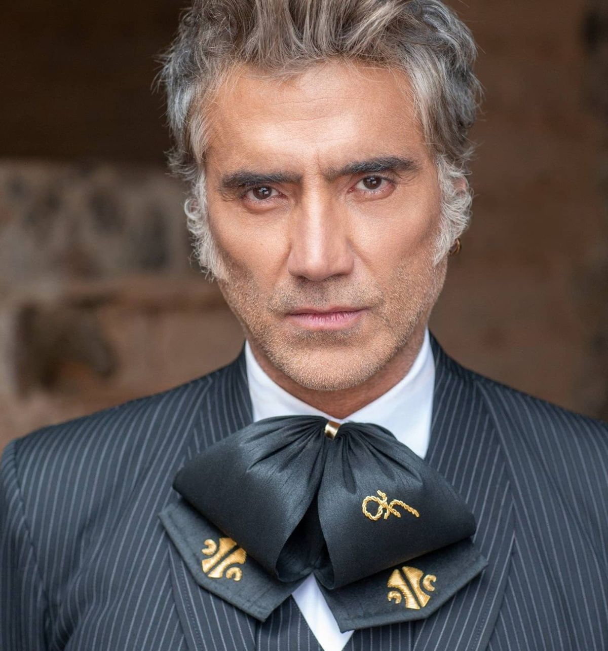 Alejandro Fernandez Santander Tickets, 22 August | Event in Santander | AllEvents