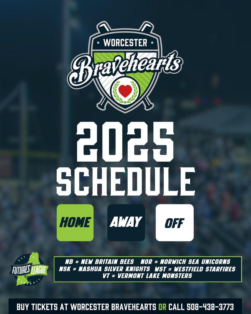 Worcester Bravehearts at Norwich Sea Unicorns at Dodd Memorial Stadium, 18 July | Event in Norwich | AllEvents