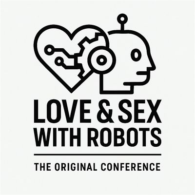Love and Sex with Robots Conference