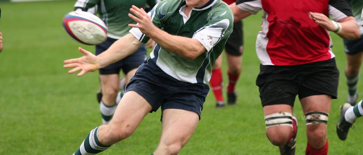 Alberta Pandas vs. Lethbridge Pronghorns, 5 February | Event in Edmonton | AllEvents