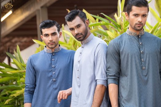 Eid-Ul-Fitr Exhibition 2, House of Ahmed, Dhaka, April 2 to April 3 AllEvents.in Eid-Ul-Fitr Exhibition 2, House of Ahmed, Dhaka, April 2 to April 3 AllEvents.in