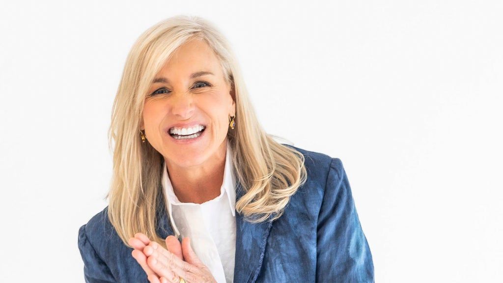 Karen Morgan, 23 April | Event in Columbia | AllEvents