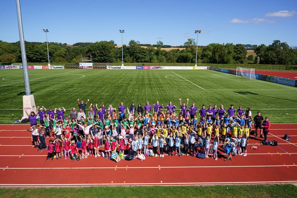 Team Durham Holiday Camps February 2024 Dh1 3se Durham February 19 team-durham-holiday-camps-february-2024-dh1-3se-durham-february-19