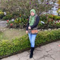 Community Member