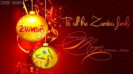 56 best images about madea on pinterest Christmas Zumba Meme - Meadow Dixon