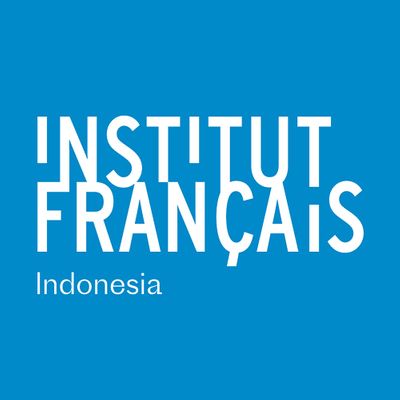 Institut Français Indonesia (IFI)