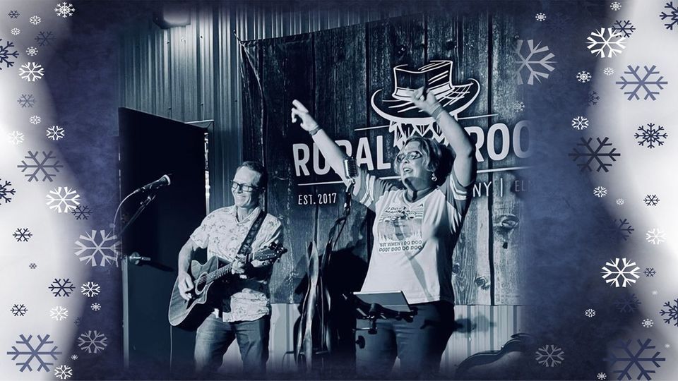 DKHB Duo Rural Roots Brewing Company, Rural Roots, Elmira, December