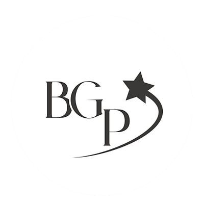 The Brooke Gates Project, LLC.