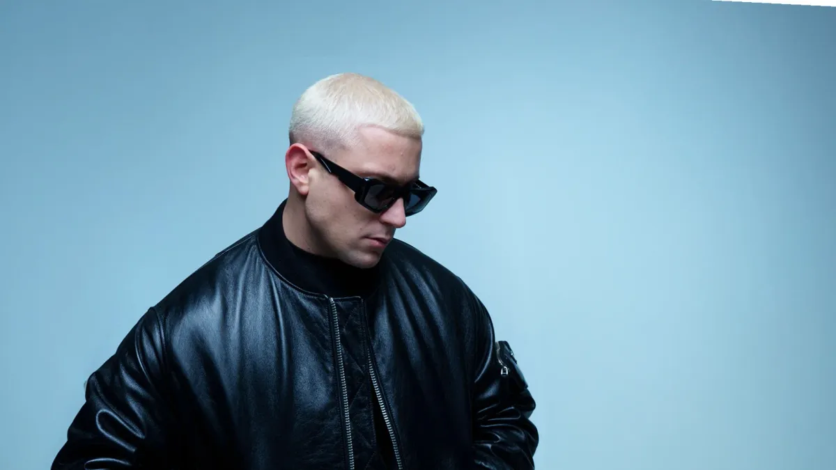 Alignment, Vladimir Cauchemar, Irène Drésel, Joachim Pastor, Creeds, Étienne de Crécy, Teho, Lilly Palmer, Mandragora, MEZERG, Onlynumbers, The Bloody Beetroots, Vini Vici, Kavinsky, Joris Delacroix, NTO, Skone, Worakls in Fréjus, 25 July