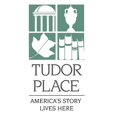 Tudor Place logo