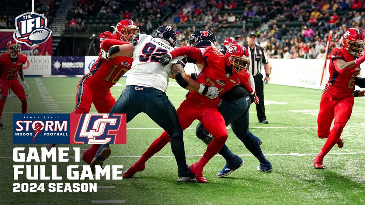 Quad City Steamwheelers vs. Massachusetts Pirates, 27 June | Event in Moline | AllEvents