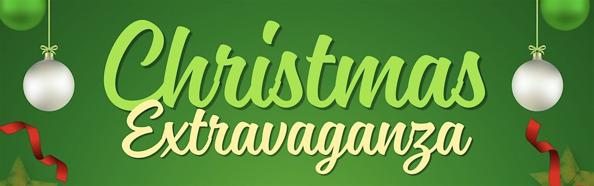 Baldwin Health Christmas Extravaganza, 4 December | Event in Foley | AllEvents