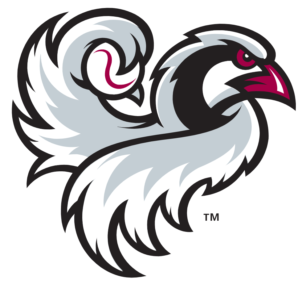 Idaho Falls Chukars vs. Kalispell, Melaleuca Field, Idaho Falls, August