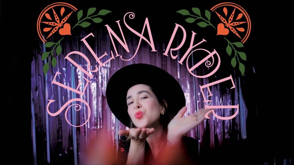 Serena Ryder - Merry Myths Tour, 4 December | Event in Winnipeg | AllEvents
