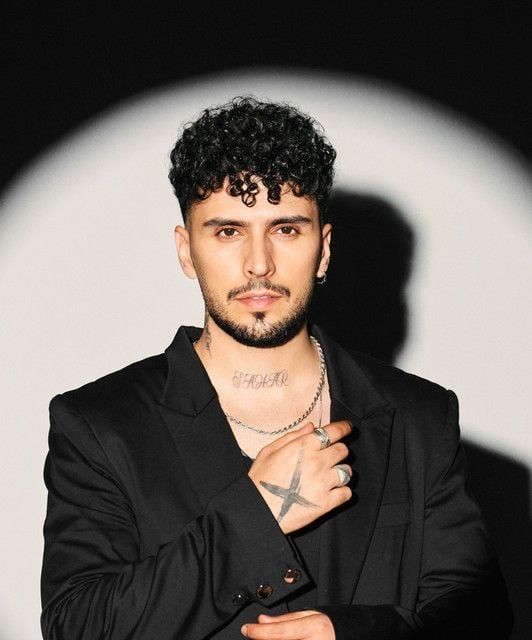 Zara, Siyam in denizli, 31 December | Event in Denizli | AllEvents