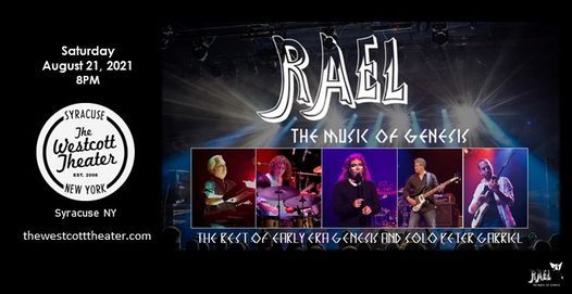 Things To Do In Syracuse This Weekend August 20 22 2021 Syracuse Events January 2022