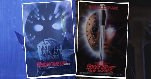 Theatre Events In Lake Worth Lake Worth Events March 2022