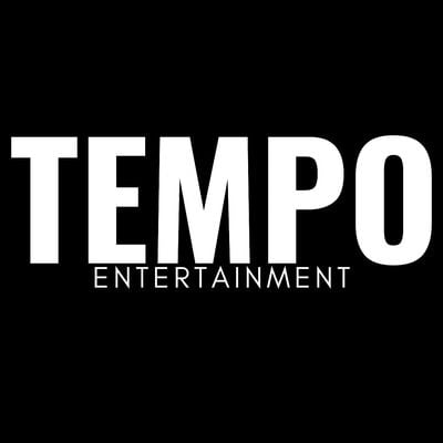 TEMPO ENTERTAINMENT