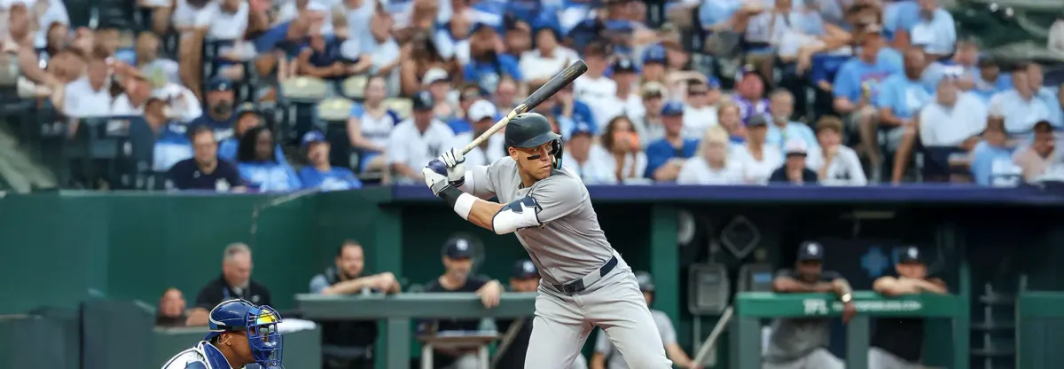 Parking ALDS: TBD at Tampa Bay Rays (Home Game 2), 5 October | Event in Tampa | AllEvents