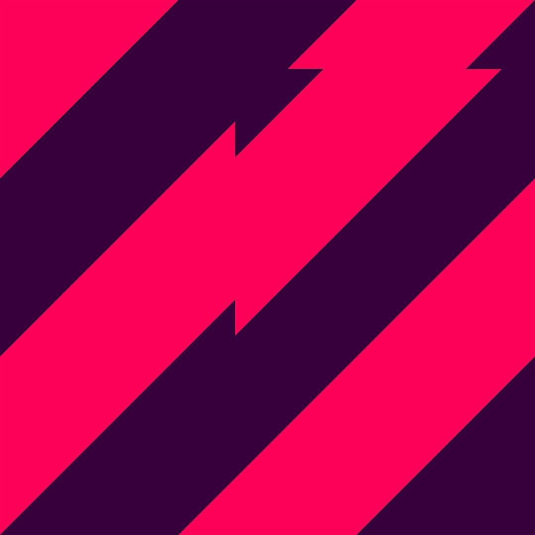 PREMIER LEAGUE: Arsenal V Brentford, 3 December | Event in London | AllEvents