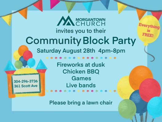 Music Events In Morgantown Concerts Live Rock Trance Music Events In Morgantown Best Of Morgantown 2022