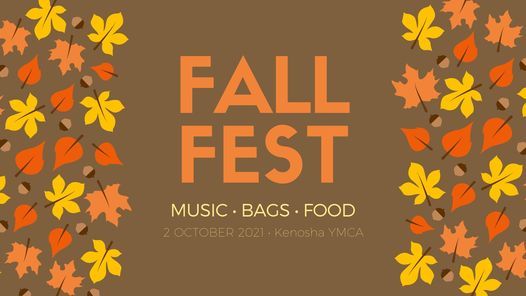 Hip Hop Events List Of All Upcoming Hip Hop Events In Kenosha Best Of Kenosha 2022 List