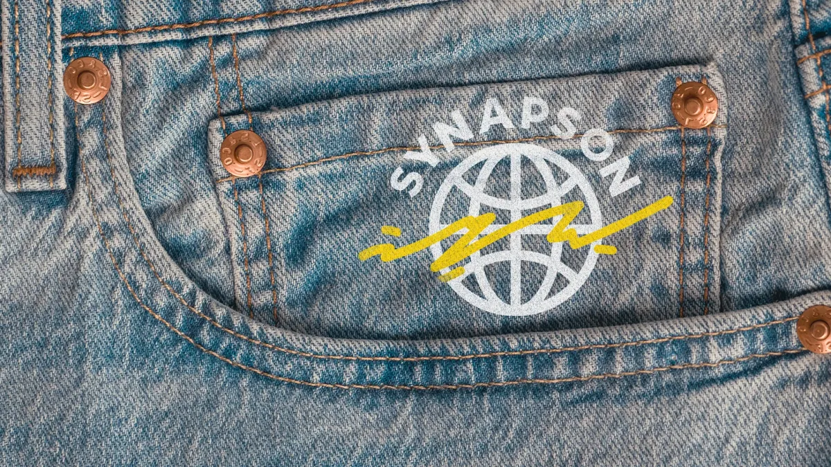 Synapson in Montpellier, 31 January | Event in Montpellier | AllEvents