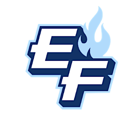 En Fuego Media