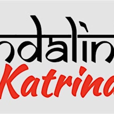 Katrina Zawawi logo