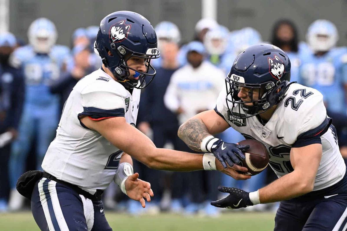 Sam Houston Bearkats vs. Houston Christian Huskies, 11 May | Event in Huntsville | AllEvents